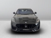 Maserati Levante Grecale 2.0 mhev Modena 330cv auto