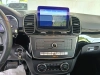 Mercedes-Benz GLE Coupe 350 d Premium 4matic auto