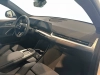BMW X2 BMW X2 sDrive18d