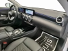 Mercedes-Benz CLA Shooting Brake 200 d Progressive Advanced auto
