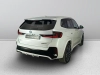 BMW iX1 iX1 edrive 20 MSport
