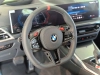 BMW M M3 M3 Competition M xDrive Touring