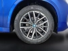 BMW iX1 iX1 edrive 20 MSport
