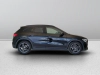 Mercedes-Benz GLA 200 d Premium auto