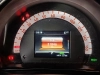 smart forfour Forfour eq Passion 22kW