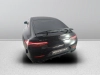 Mercedes-Benz AMG GT Coupe 43 mhev Premium Plus 4MATIC+