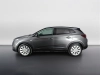 Opel Grandland X Grandland X 1.5 ecotec 2020 s&s 130cv