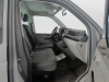 Volkswagen T6.1 Transporter 30 T6.1 Transporter 30 2.0 tdi 110cv kombi p.c.