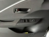 Toyota C-HR C-HR 1.8 hv Trend fwd e-cvt