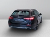 Mercedes-Benz Classe C SW 220 d mhev Sport auto