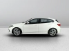 BMW Serie 1 116d Msport auto