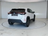 Toyota Yaris Cross Yaris Cross 1.5h Trend fwd 116cv e-cvt