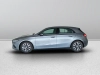 Mercedes-Benz Classe A 180 d Advanced auto