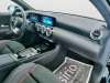 Mercedes AMG Classe A Mercedes-AMG A 35 RACE EDITION 