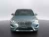 BMW X1 X1 xdrive18d xLine auto my18