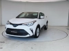 Toyota C-HR C-HR 1.8h Active e-cvt