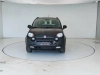 Fiat Panda Panda 1.0 hybrid City Cross s&s 70cv