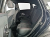 Mercedes-Benz Classe B 180 d AMG Line Premium auto