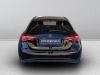 Mercedes-Benz Classe A 180 d Advanced auto