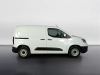 Toyota Professional Proace City proace city 1.5D 100cv S&S L1 D Ground