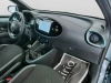 Toyota Aygo X Aygo X 1.0 Trend 72cv