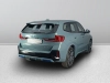 BMW iX1 iX1 xdrive 30 MSport
