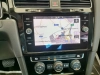 Volkswagen Golf Golf 5p 1.6 tdi Executive 115cv dsg