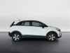 Opel Crossland Crossland 1.5 ecotec Edition 110cv