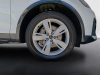 Audi Q5 Audi Q5  40 2.0 tdi mhev 12v business advanced quattro s-tro
