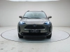 Toyota Yaris Cross Yaris Cross 1.5h Lounge fwd 116cv e-cvt