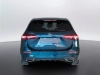 Mercedes-Benz Classe B 180 d AMG Line Advanced Plus auto