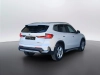 BMW X1 X1 sdrive18d X-Line auto