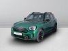 MINI Countryman Mini Countryman 1.5 Cooper Classic auto