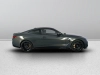 BMW M M4 BMW M4 Competition M xDrive Coupé