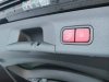 Mercedes-Benz GLS 450 d AMG Line Premium Plus 4matic auto