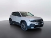 Jeep Avenger Avenger 1.2 turbo e-hybrid mhev Summit fwd 110cv edct6