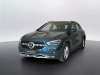 Mercedes-Benz GLA 250 e phev (eq-power) Sport auto