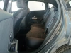 Mercedes-Benz GLA 200 d automatic