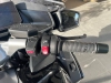 BMW Motorrad RT R 1250 RT Triple Black Abs my21