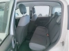 Fiat Panda Panda 0.9 t.air t. natural power Easy 80cv my19