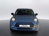 MINI Cooper Mini 1.5 One D Boost 5p my18