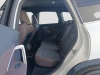 BMW X1 X1 sdrive18d X-Line auto