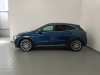 Mercedes-Benz GLA 200 d Premium auto