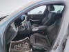 BMW Serie 3 320d Touring mhev 48V xdrive MSport auto