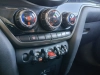 MINI Countryman Mini Countryman 2.0 Cooper D all4 auto my18