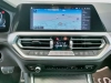 BMW Serie 3 320d Touring mhev 48V Msport auto