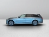 Mercedes-Benz Classe E SW 300 de phev (eq-power) Premium 4matic auto my20