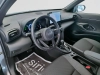 Toyota Yaris Cross Yaris Cross 1.5h Trend awd-i 130cv e-cvt