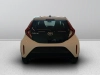 Toyota Aygo X AYGO X 10B MT ACTIVE MY24