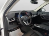 BMW X1 X1 xdrive20d mhev 48V X-Line auto